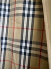 Foto 16 di 23