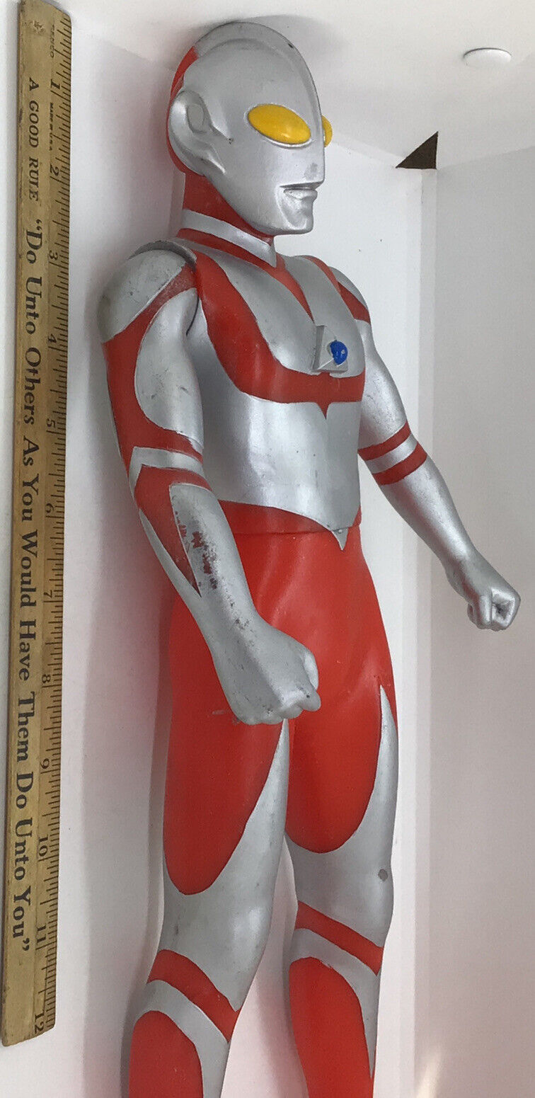 Picture 3 of 10