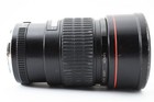Foto 20 di 24