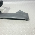 Picture 7 of 11