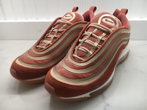 air max 97 ul 17 lx air max 97 ul 17 lx