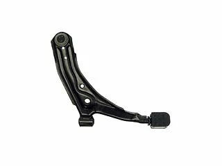 Fits 1992-2017 Nissan Tsuru Control Arm and Ball Joint Assembly FL Lower Dorman - Image 3 of 3