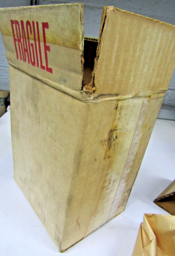 🔥 NEW DAYTON 1/40 HP SHADED POLE MOTOR 115VAC 1Ø 1550 RPM T.E.A.O 3M556A - Picture 10 of 12