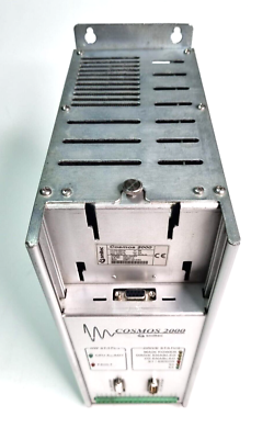 美品　ST ECS MIN+ エンジンコントロールシステム 美品 ST ECS MIN+ エンジンコントロールシステム 美品 ST ECS MIN+