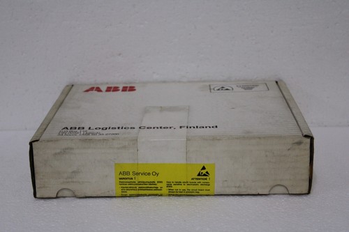 ABB SAFT 125 CHC CHOPPER CONTROL BOARD CODE: 57411546 - Picture 2 of 3