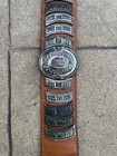 Picture 4 of 6