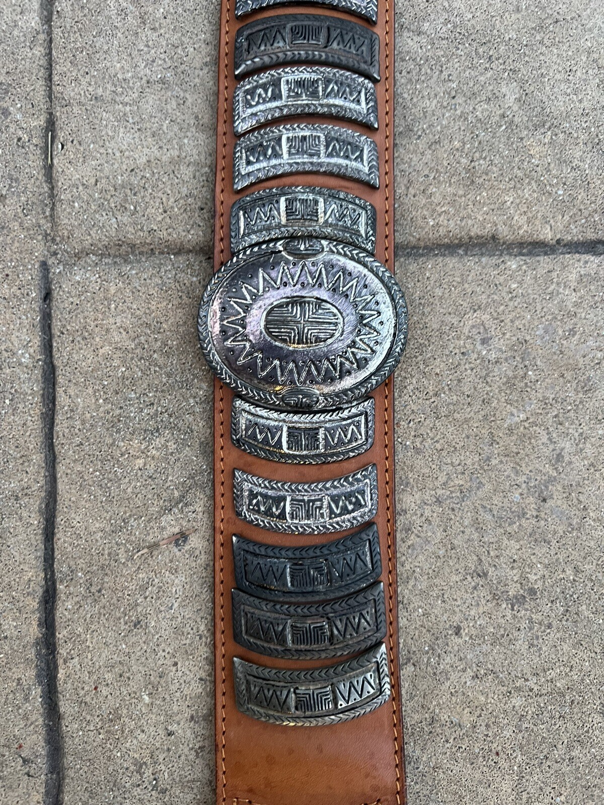 Picture 4 of 6