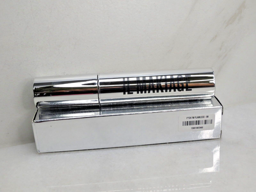 I'm Flawless by IL MAKIAG Multi-Use Perfecting Concealer 08 NIB 0.23 fl oz - Picture 2 of 5