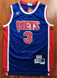 drazen petrovic jersey for sale