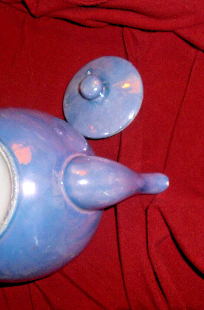 Picture 5 of 5