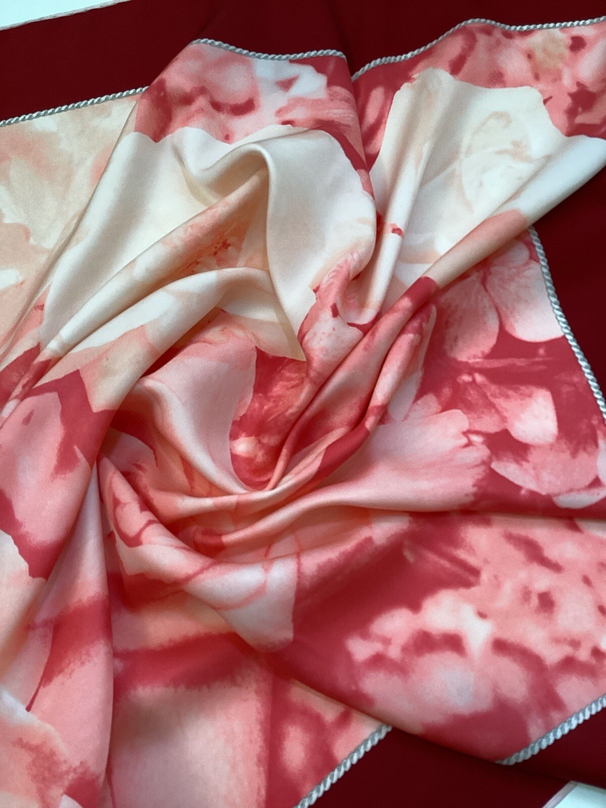Foto 5 di 8