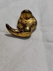 Picture 4 of 10