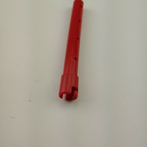 Genuine Russell Hobbs CM8100 Coffee Maker Showerhead replacement part - Picture 3 of 4