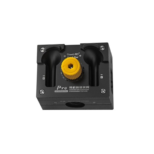 Réparation écouteur démontage luminaire écouteurs enlever E1R9 - Photo 1 sur 7