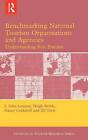 Benchmarking National Tourism Organisations and Agencies: Understanding Best Performance by Taylor & Francis Ltd (Hardback, 2006)