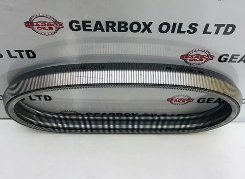 FOR NISSAN JF016E/JF017E CVT AUTOMATIC GEARBOX BELT/CHAIN 901074/901089/901096 - Picture 2 of 5