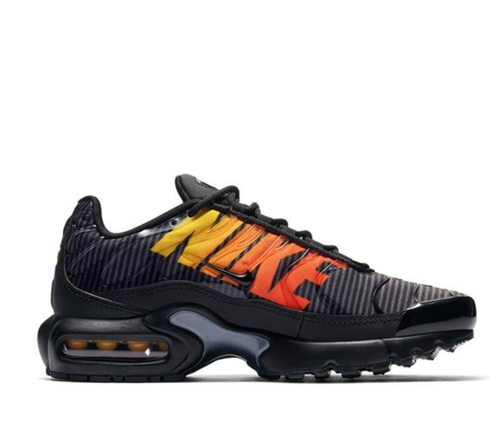 air max plus se bg