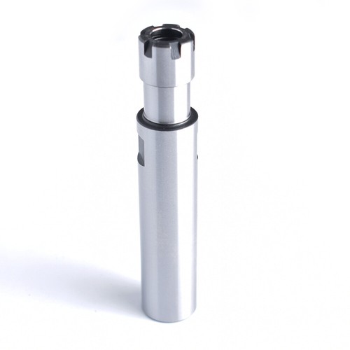 ER16M 100L C1 Straight Shank Collet Chuck Holder For CNC Milling Lathe