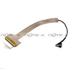 LCD Cable IBM Lenovo THINKPAD SL400 Series Laptop 14.1 " 44C5373 44C4072 SL400C