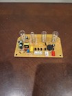 Arctic Air Tower Fan Power Control Board Replacement Part Genuine OEM OS5-800
