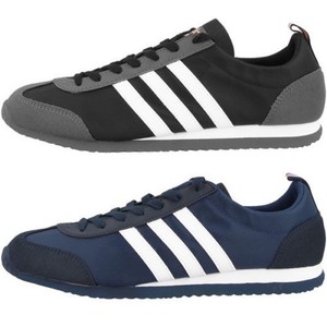 adidas neo gazelle adidas neo gazelle