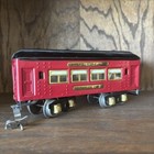 Picture 8 of 20