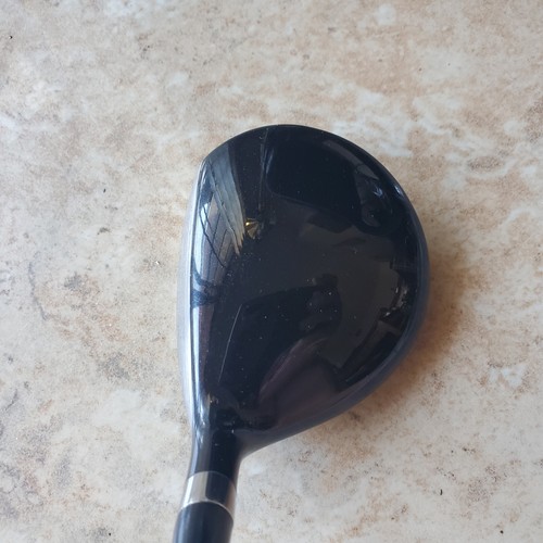 RARE Tour Issue Nike VRII Pro Ltd. Ed. 5 Woods New KBS TD 80 CAT4 X 0-1xxxx - Picture 2 of 6