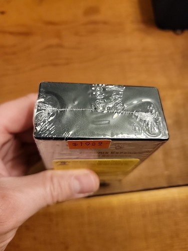 The Jimi Hendrix Experience "BBC Sessions" Cassette - New/Sealed - Hype Stickers - Afbeelding 4 van 4