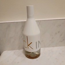 Calvin Klein CK IN2U 5oz Women's Eau De Toilette