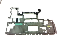HP EliteBook 840 G3 Structure Mid Support Frame Assembly Gray 821164-001 - 235