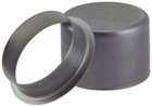 National Oil Seals Car and Truck Engines and Components