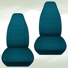 Bild 12 von 21