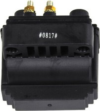 COMPUFIRE 2001-2002 FXDXT Dyna Super Glide T-Sport Harley Davidson COIL DUAL FIR