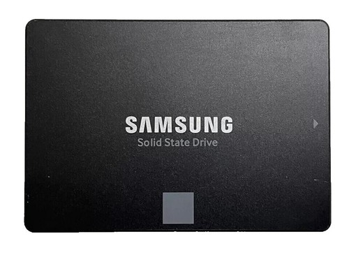 SAMSUNG - Samsung SSD 870 QVO 1TB 新品 未開封 Amazon.com: SAMSUNG 870 QVO SATA III SSD 1TB 2.5