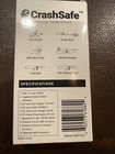 Foto 3 di 3