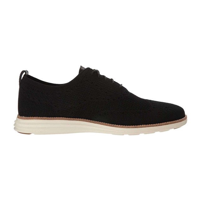 cole haan c27959