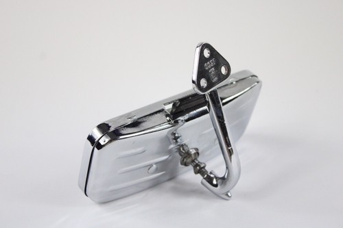 1961-62 Ferrari 250 SWB Internal Rear View Mirror - Picture 7 of 8