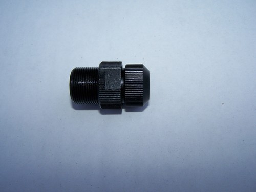 Masterfix Nietmutterzange im Koffer M4 M5 M6 M8 M10 M12 MFX612S + Ersatzteile - Picture 18 of 19