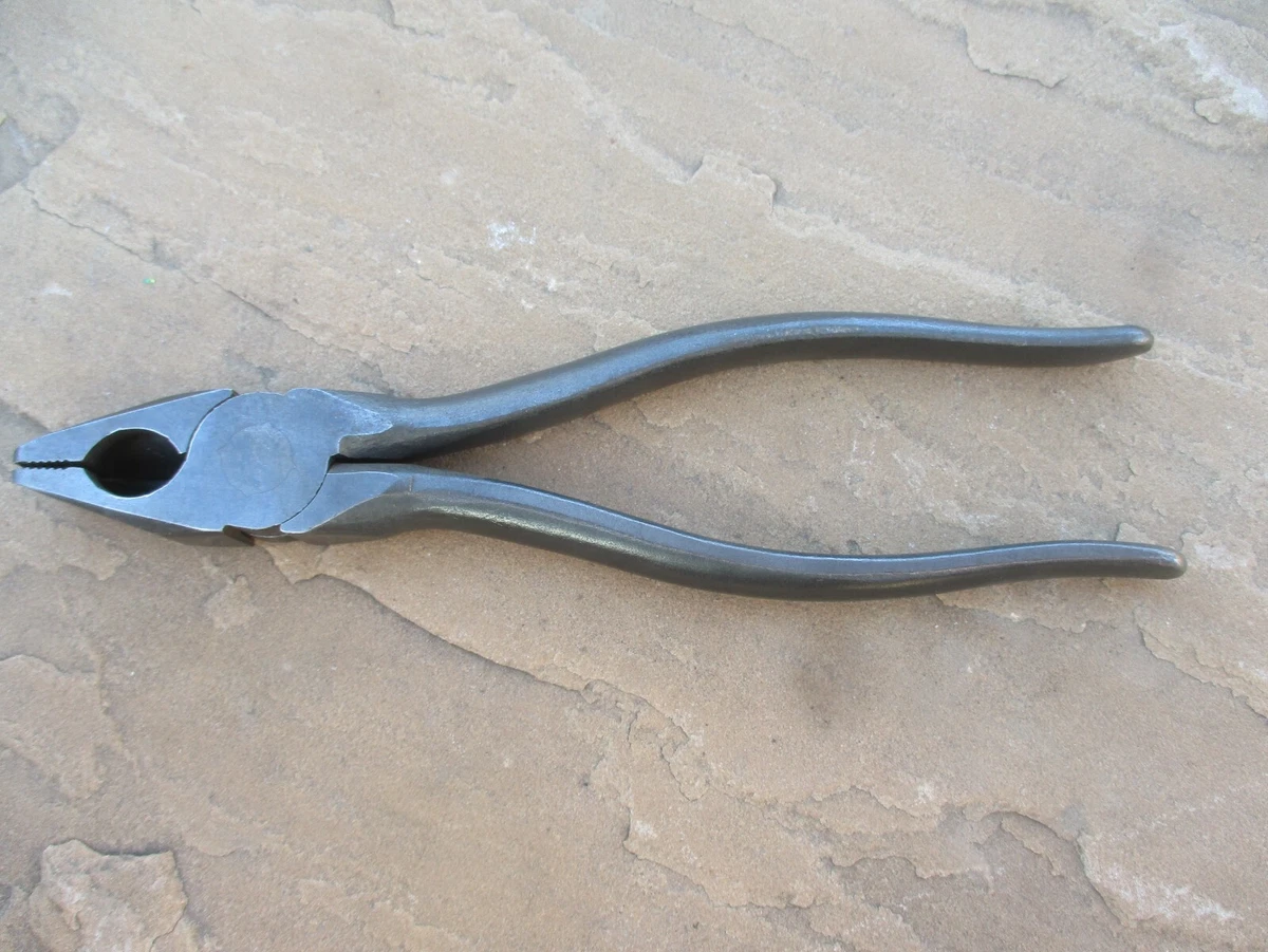 Wire cutters ebay deals