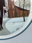 Bild 3 von 7