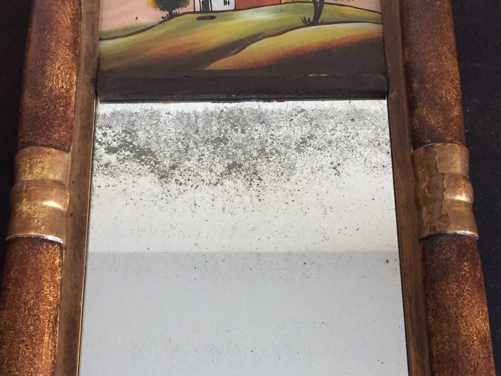 Picture 6 of 9