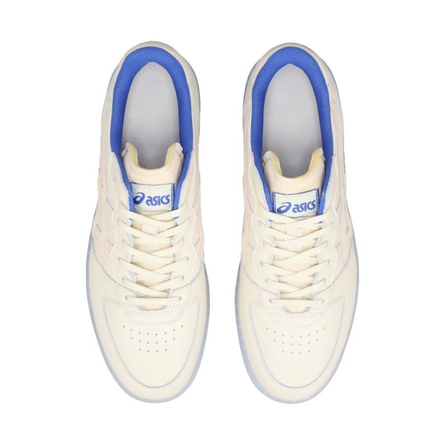 ASICS SKYHAND OG 1203A613 200 Pale Oak Vanilla Sports Style