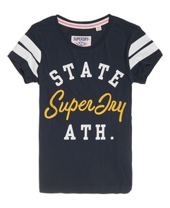 Superdry-Varsity-State-T-Shirt