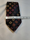 Picture 5 of 5