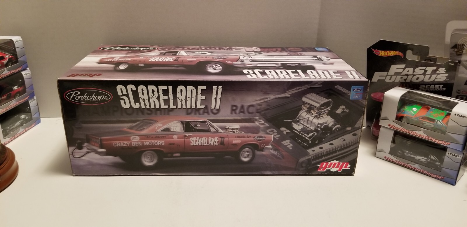 Picture 22 of 24