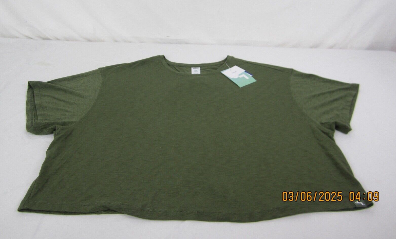 Picture 8 of 16