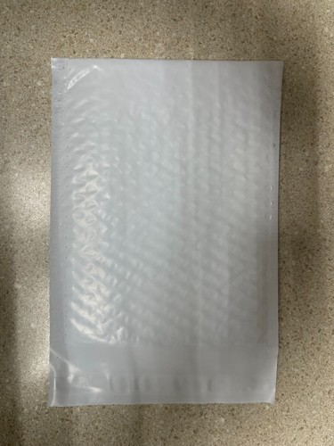 Lifestyles Ultra Thin Lubricated Condoms-Choose Qty: FAST Freeeeeeeeeee Shipping - Picture 4 of 4