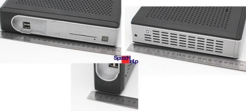 NANO MINI COMPUTER PC FÜR WINDOWS XP PRO DOS OLD GAMES PARALLEL LPT 32GB SSD - Bild 6 von 8