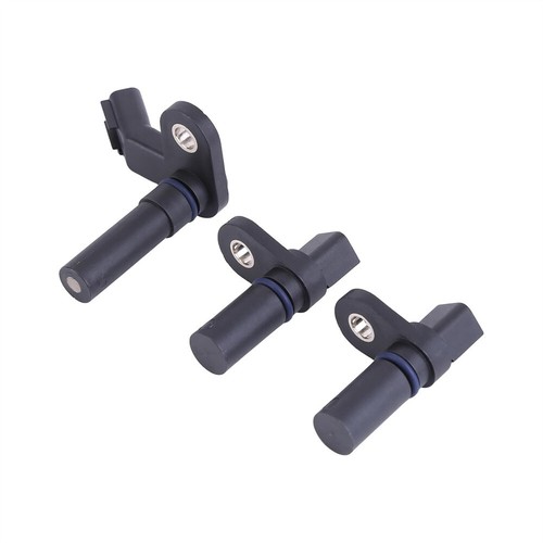Crankshaft Camshaft Position Sensor For Ford Crown Victoria F-Series E-150 E-250 - Picture 6 of 6