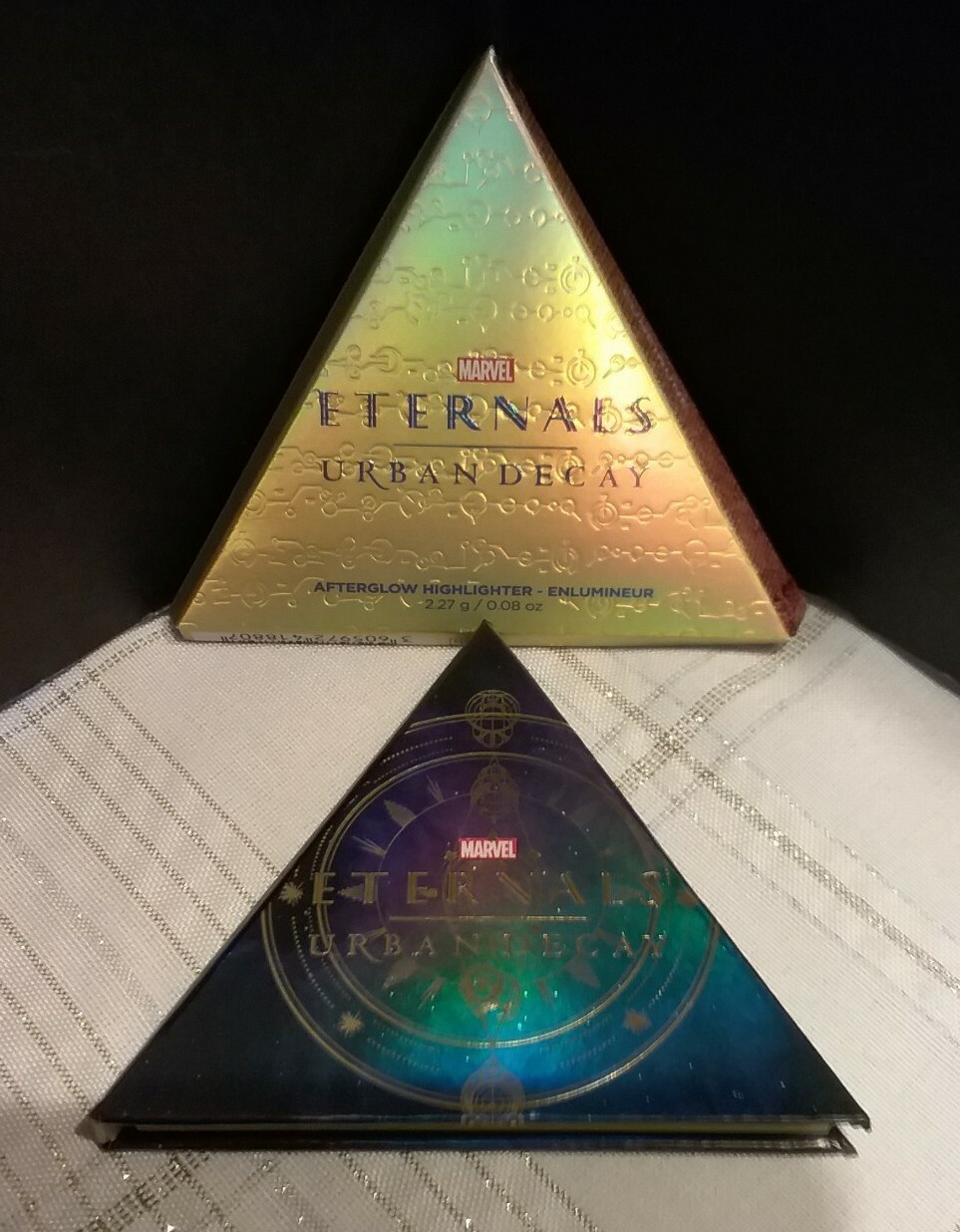 Picture 1 of 8